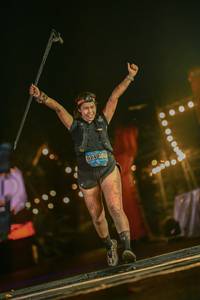 BIB: 
                            <button type="button" onclick="openModal(25156805)" class="btn btn-primary btn-sm float-right btn-popup" data-toggle="modal" data-target=".modal-high-quality">
                        <i class="fas fa-shopping-cart"></i> Add to Cart
                    </button>
                                            <button type="button" onclick="isThisMe(25156805, true)" class="btn btn-success btn-sm float-right btn-popup btn-isme hidden" data-toggle="tooltip" data-placement="bottom" title="นี่คือรูปของคุณใช่ไหม คลิกที่นี่เพื่อเอาเข้าอัลบั้ม">
                        <i class="fas fa-plus"></i> Add to album
                    </button>
                    <button type="button" onclick="isThisMe(25156805, false)" class="btn btn-warning btn-sm float-right btn-popup btn-isnotme hidden">
                        <i class="fas fa-ban"></i> Remove from album
                    </button>